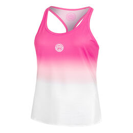 Crew Gradiant Tank