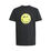Smileyworld Graphic Tee