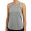 Dri-FIT Training Tank Women