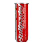 Bolas De Pádel Bullpadel Premium Pro 3er