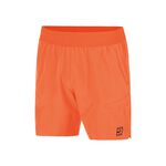 Ropa Nike M Nkct Df Advtg 6In Short
