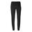 Pant Emily Women