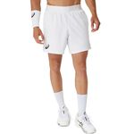 Ropa De Tenis ASICS Match 7in Short
