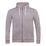 Keno Basic Jacket Men