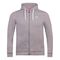 Keno Basic Jacket Men