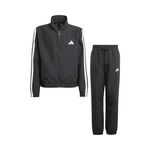 Ropa adidas Essentials Climacool Tracksuit