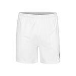 Ropa Bullpadel Mirza Shorts