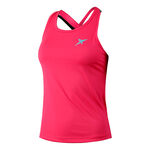 Ropa Drop Shot Top Kiara