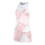 Ropa De Tenis Lotto Tech W Iv - D1 Dress
