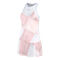 Tech W Iv - D1 Dress