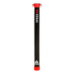 Equipo De Entrenamiento adidas Pick Up Ball Speed Rx