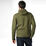 Nike Sportswear Tech Fleece Men's Full-Zip Hoodie