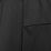 Linear Tracksuit