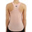 Adi Logo Tank Women