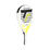WALL BREAKER 370 2024