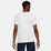 Court Dri-Fit Tee Rafael Nadal