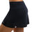 CLUB Basic Skort Women