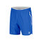 Crush Drop Shorts 7in M
