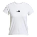 Ropa adidas Zone BB TEE
