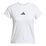 Zone BB TEE