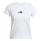 Zone BB TEE