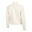 W NKCT WR POLY KNIT JKT HRTGE