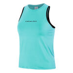 Ropa Endless T-SHIRT ESSENTIAL