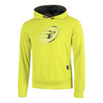 Ropa Bullpadel ***SUDADERA GOMESE