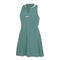 Dri-Fit Advantage Dress