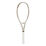 VCORE 100L (280G), Sand Beige