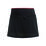Barricade Skirt Women