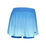 Pure Wild Wavy Skort
