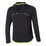 Breath Jacket