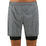 Court Dri-Fit Flex Ace Shorts Men