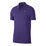 Court Tennis Polo Men