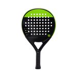 Pala De Pádel Wilson Match Point Elite Padel 2
