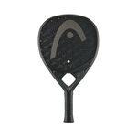 Pala de pádel HEAD HEAD Speed One X 2025
