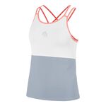 Ropa BB by Belen Berbel Camiseta Kyoto Grey
