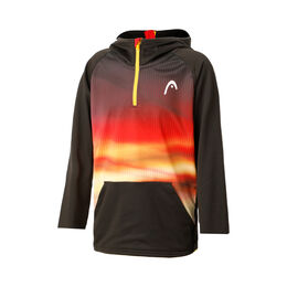 DTB Power Hoodie
