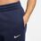 PHNX Fleece Mid-Rise Pants standard
