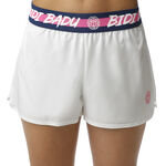 Ropa BIDI BADU Raven Tech 2in1 Shorts Women