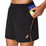 PADEL COURT 7IN SHORT