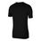 Court Graphic Tee Men