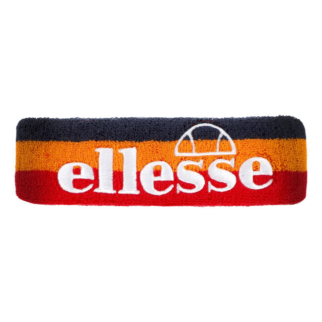 Ellesse
