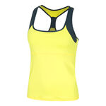 Ropa BB by Belen Berbel Camiseta Tank