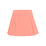 Club UV Regular Skirt Women