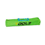 Equipo De Entrenamiento TOOLZ Kids Net 3m (2in1)