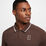 M NKCT HERITAGE POLO