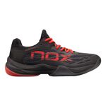 Zapatillas De Pádel NOX AT10 Lux PADL