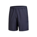 Ropa ASICS Court 9in Short